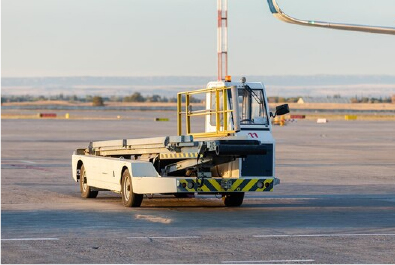 對(duì)整體式和分離式液壓千斤頂知識(shí)的分析